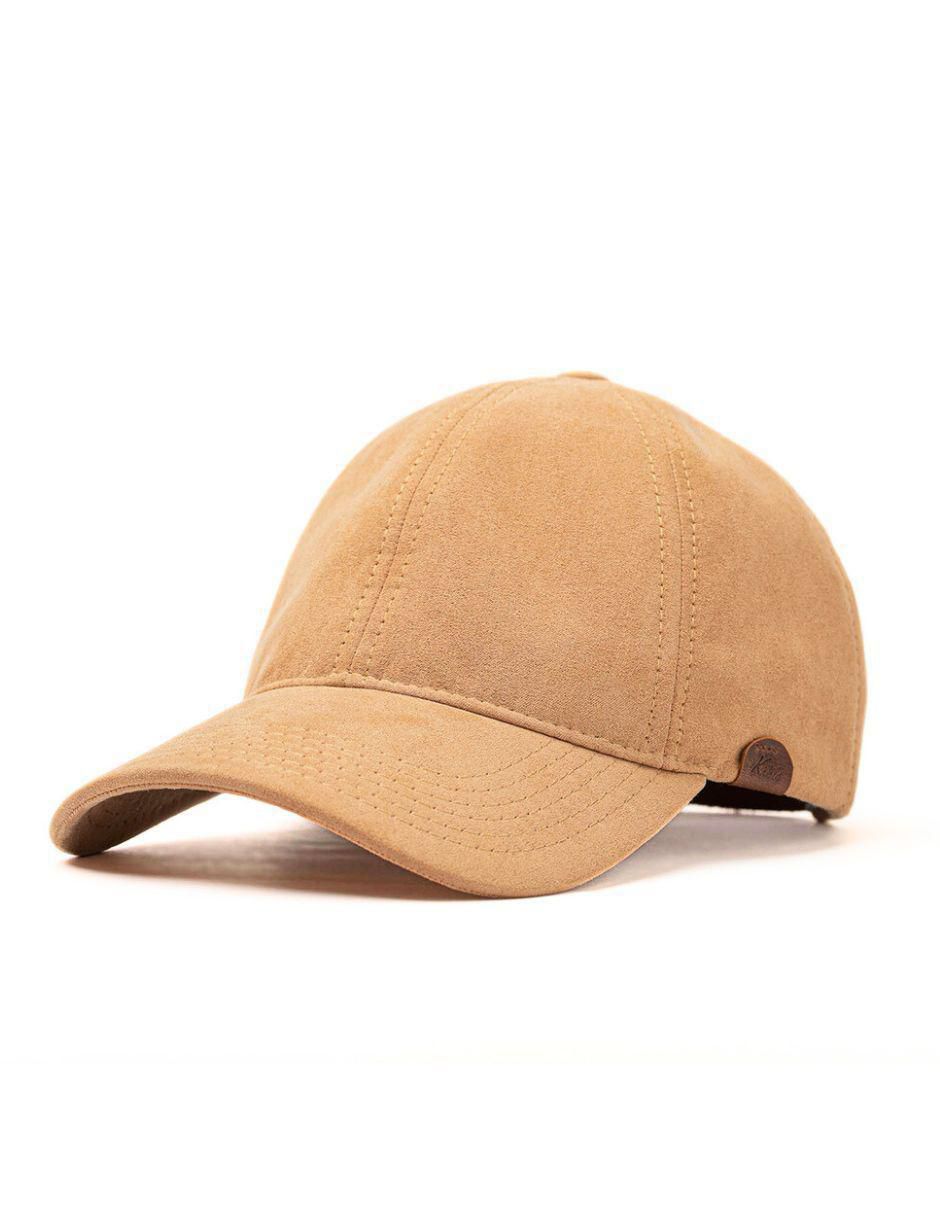 Gorra con visera curva Elk adulto Gorra con visera curva Elk adulto