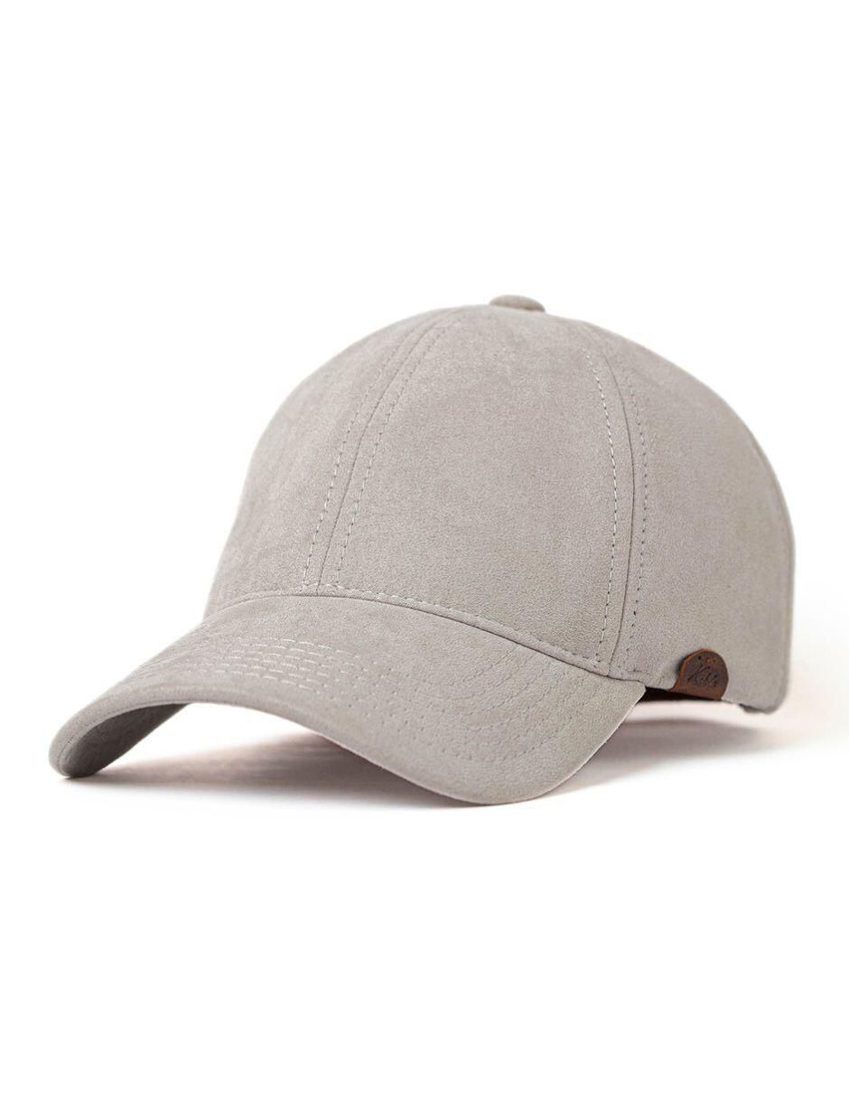 Gorra con visera curva Elk adulto Gorra con visera curva Elk adulto
