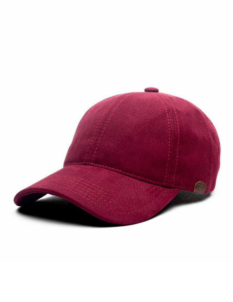 Gorra con visera curva Elk adulto Gorra con visera curva Elk adulto