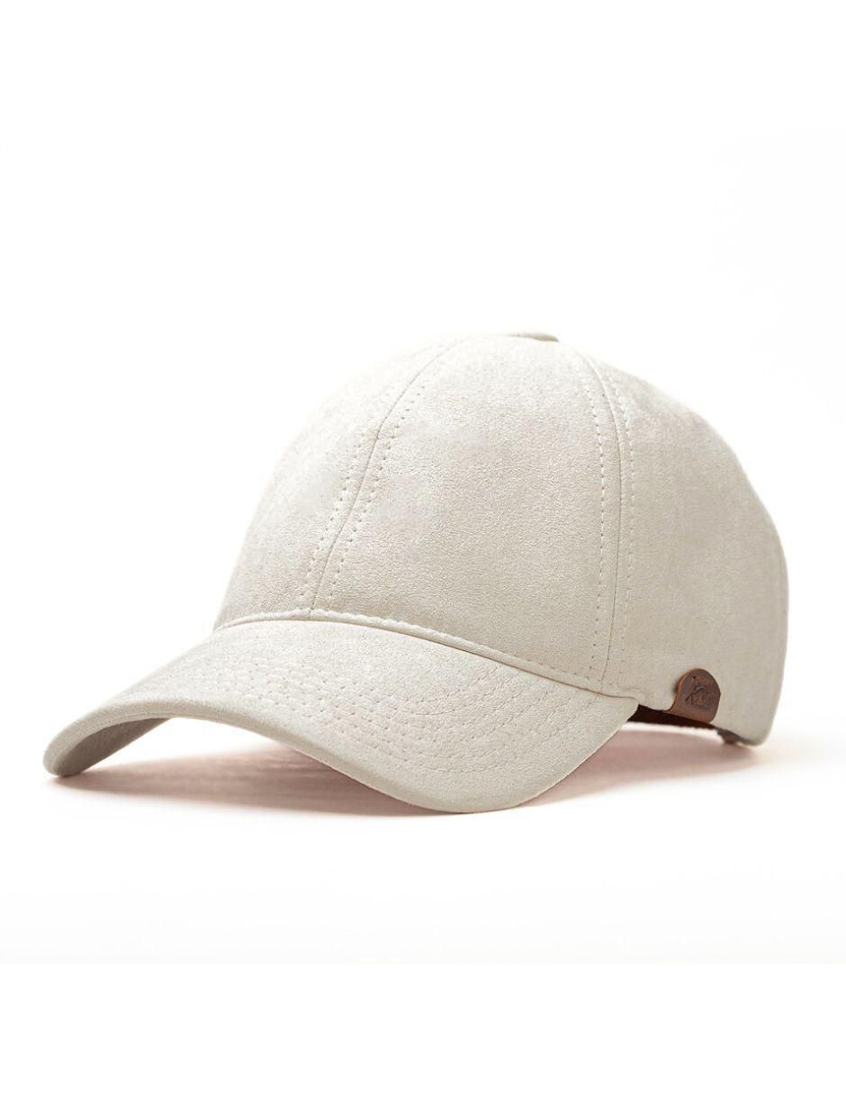 Gorra con visera curva Elk adulto Gorra con visera curva Elk adulto