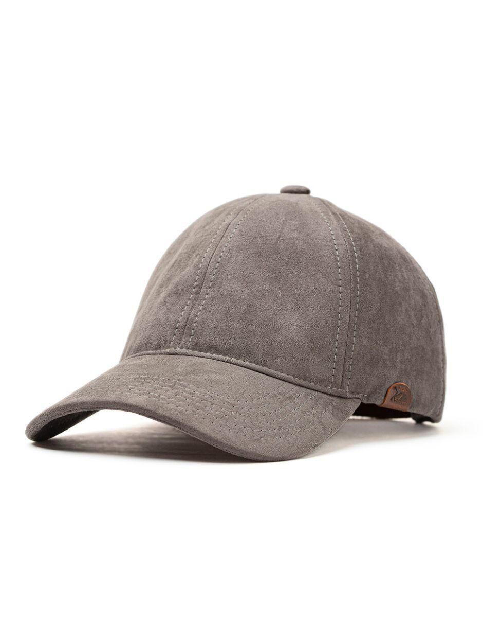 Gorra con visera curva Elk adulto Gorra con visera curva Elk adulto