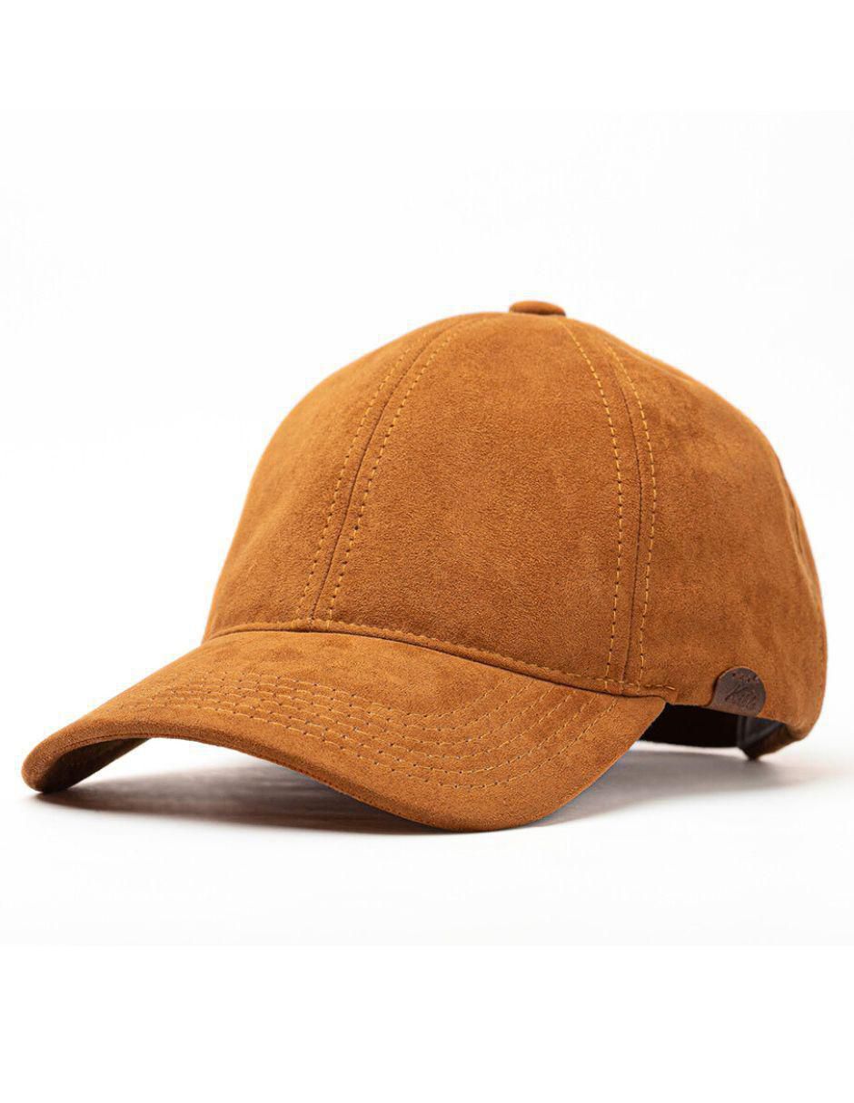 Gorra con visera curva Elk adulto Gorra con visera curva Elk adulto