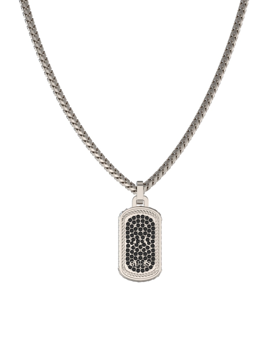 Collar