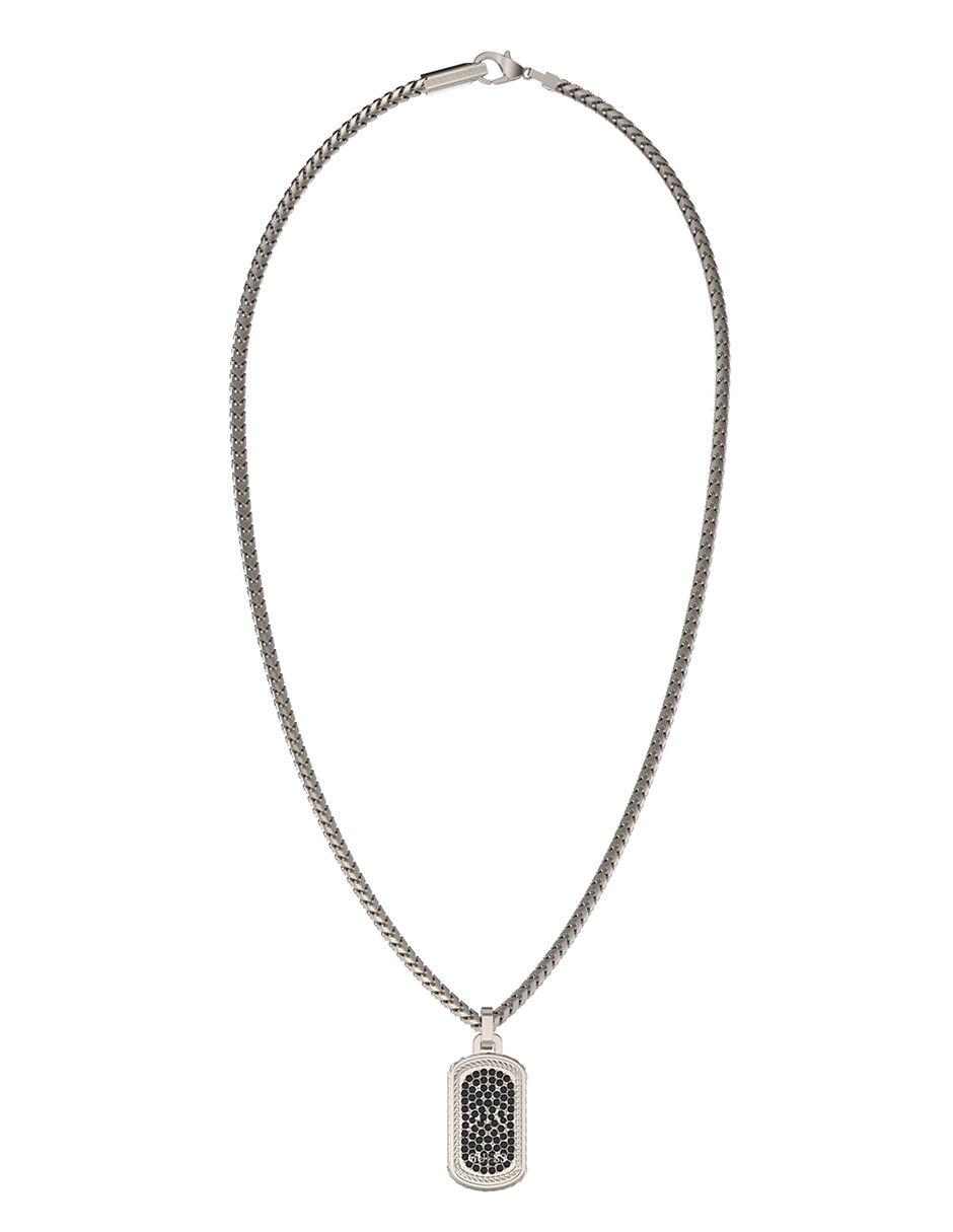 Collar 2