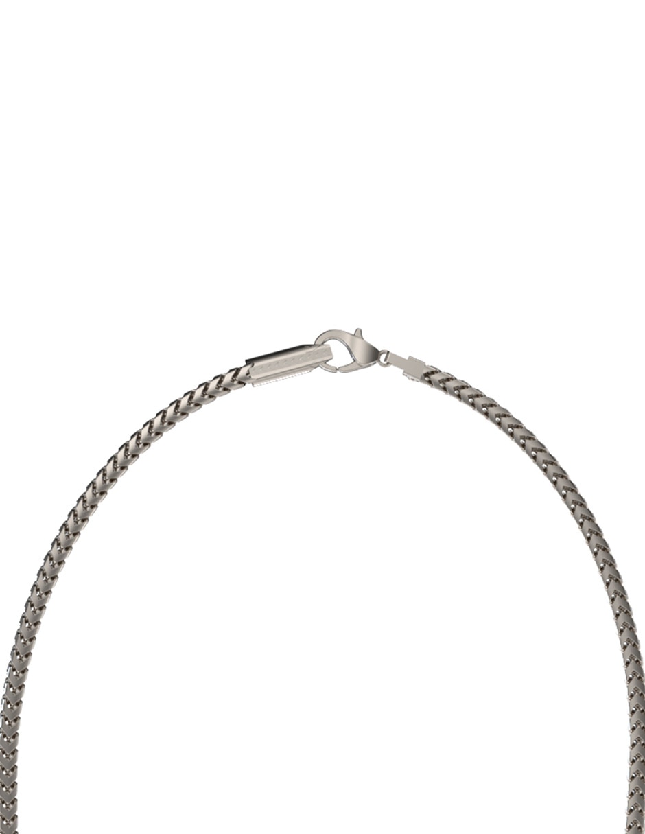 Collar 3