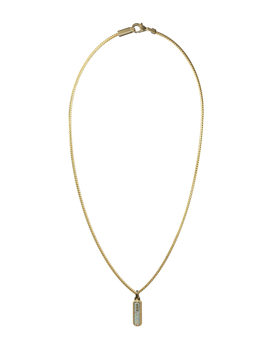Collar 2