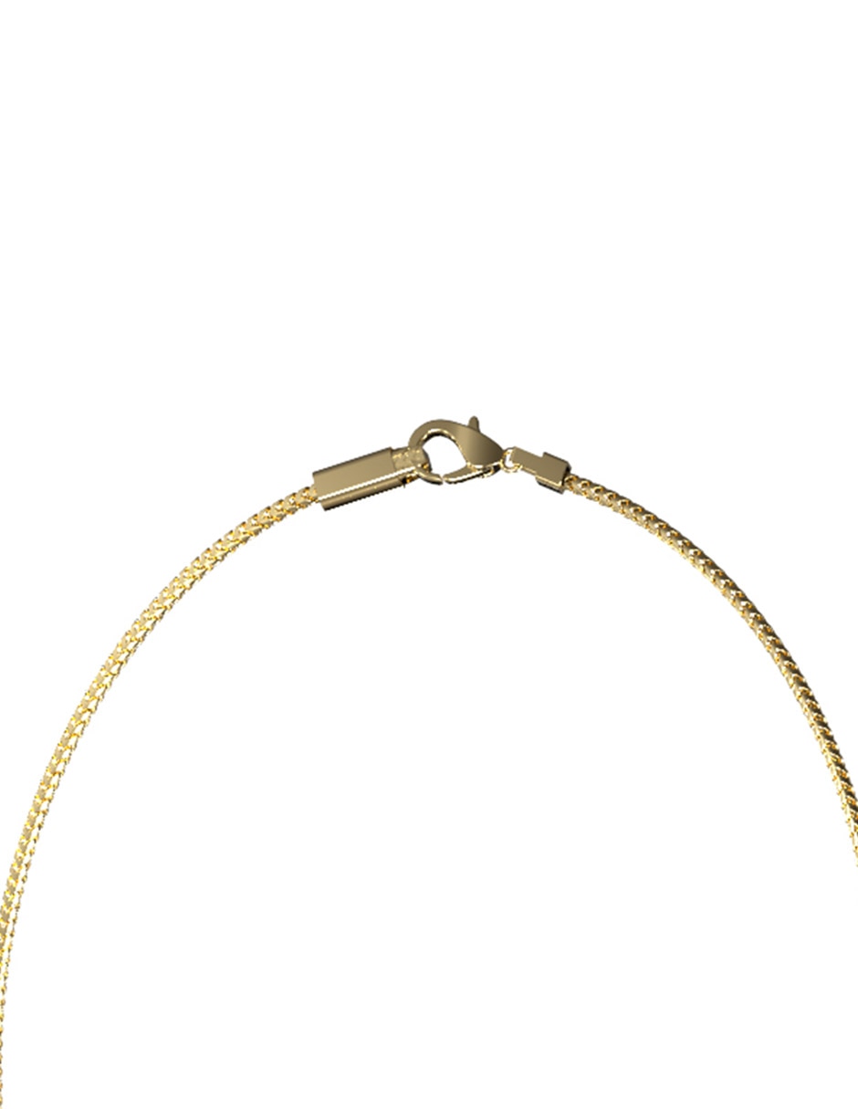 Collar 3