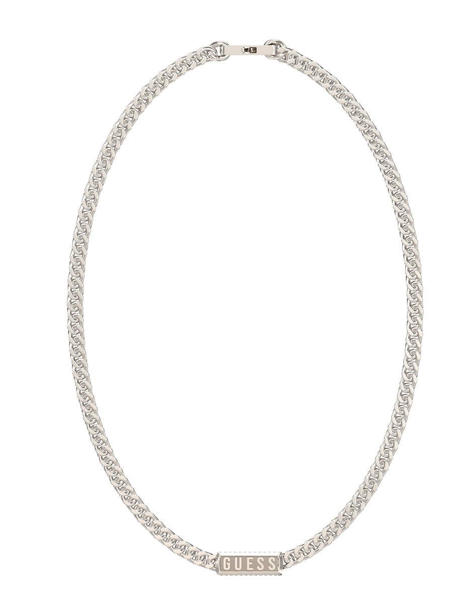 Collar de eslabones Lion King 2