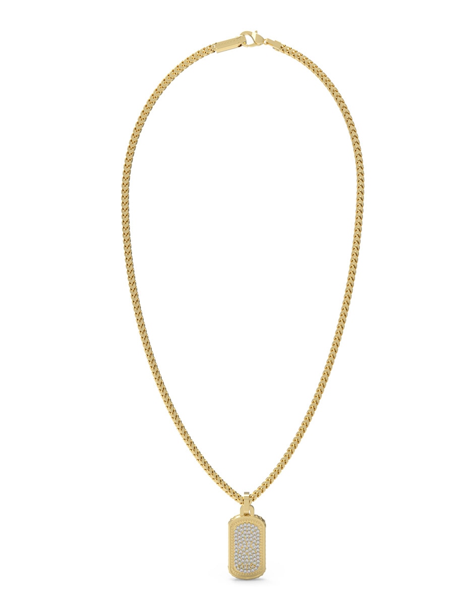 Collar 4