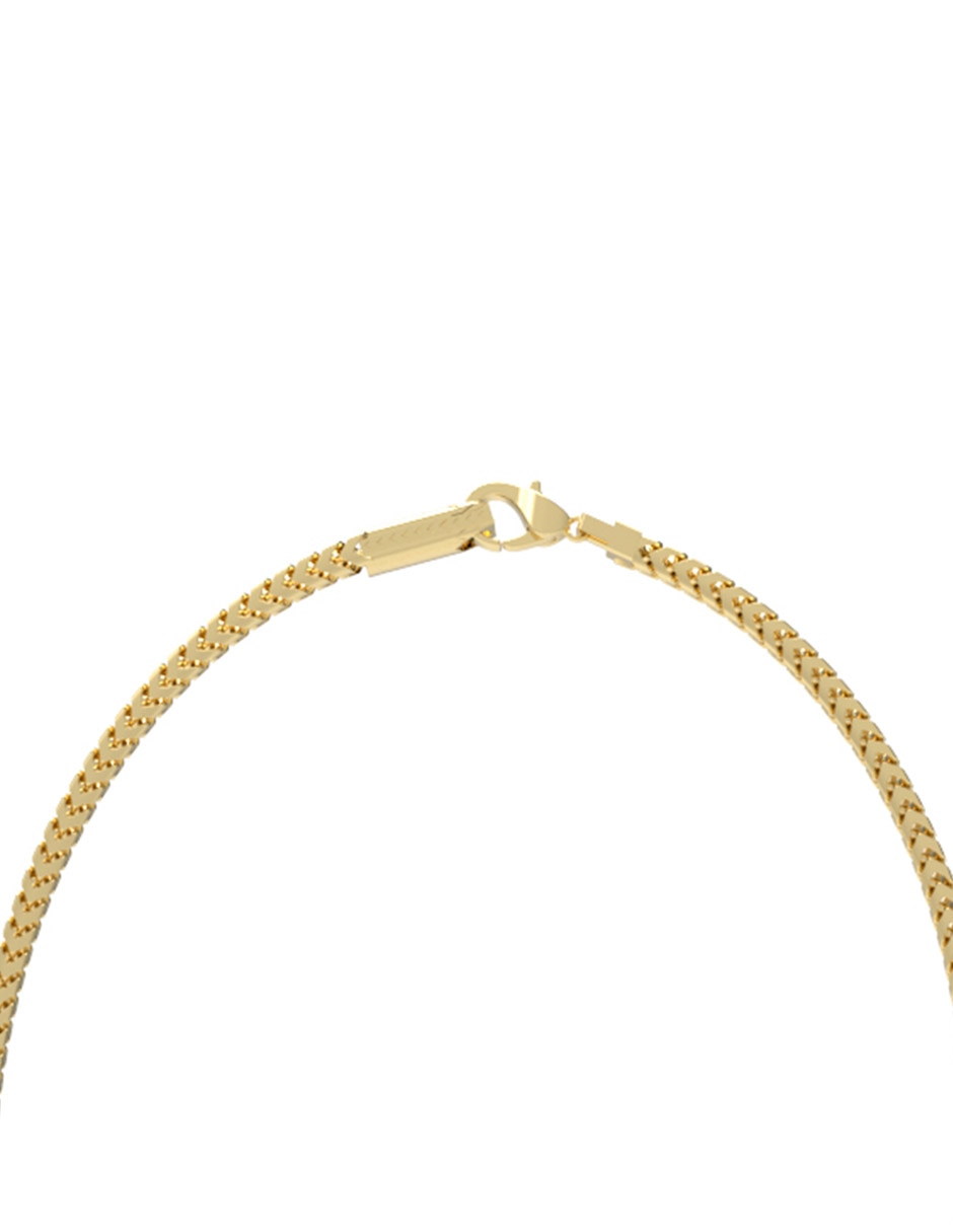 Collar 5