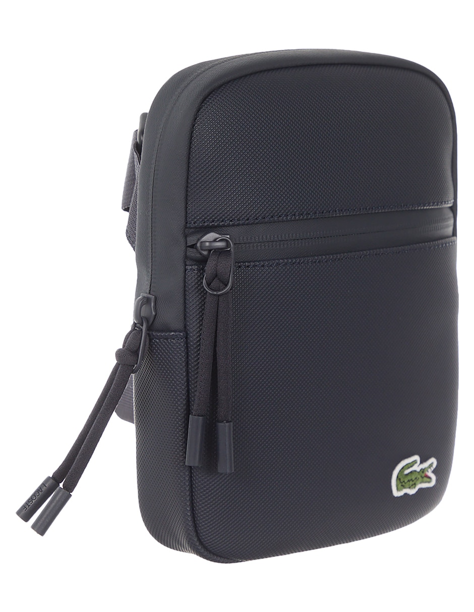 Bolsa crossbody para hombre 2