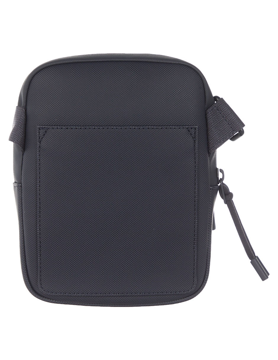 Bolsa crossbody para hombre 3