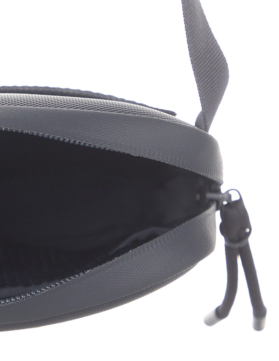 Bolsa crossbody para hombre 4