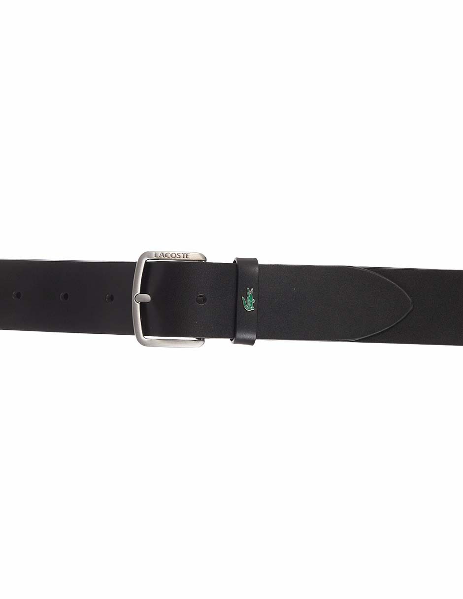 Cinturón de piel para hombre 3