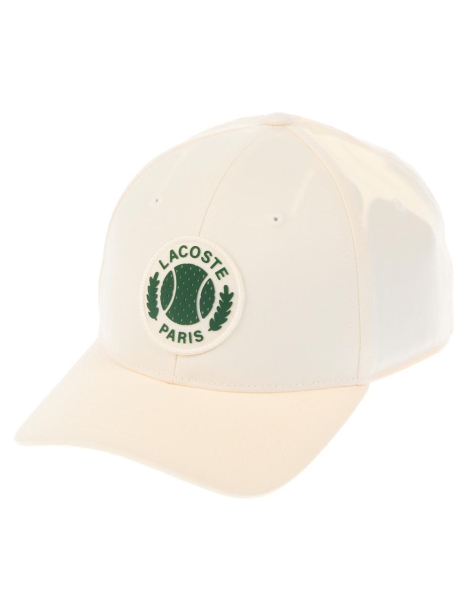 Gorra visera curva hebilla casual para hombre 3