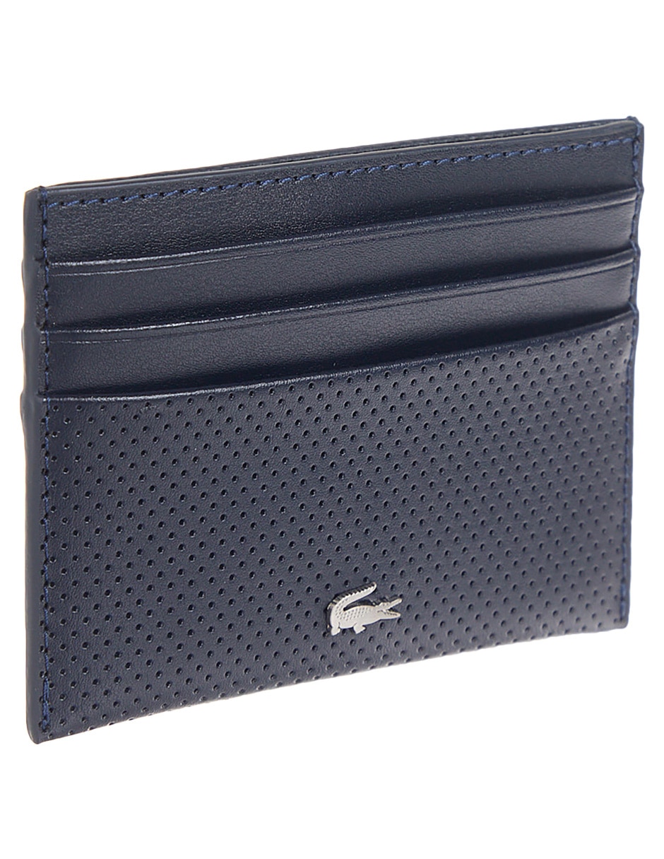 Set cinturón de piel bovino para hombre 2