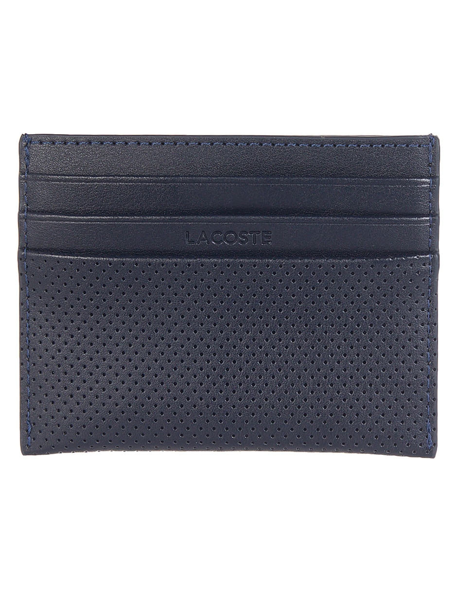 Set cinturón de piel bovino para hombre 3
