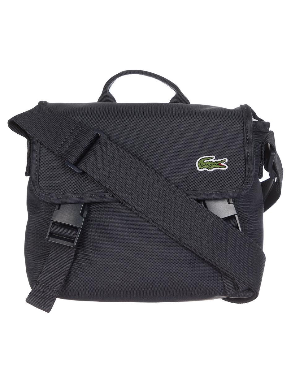 Bolsa crossbody Neocroc para hombre 1