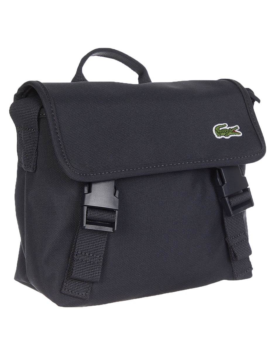 Bolsa crossbody Neocroc para hombre
