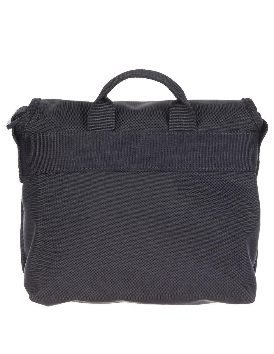 Bolsa crossbody Neocroc para hombre