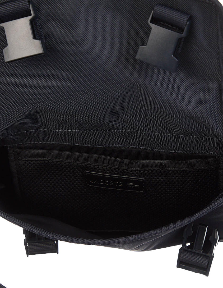 Bolsa crossbody Neocroc para hombre