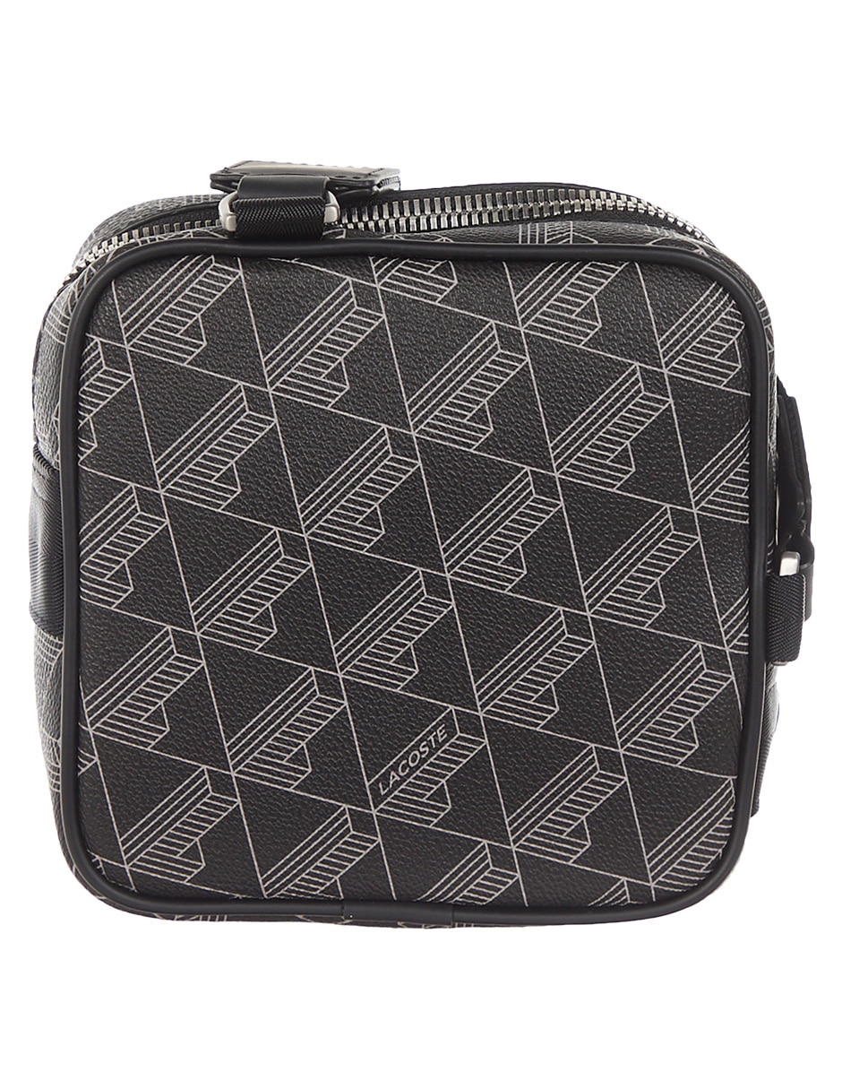 Bolsa crossbody The Blend para hombre