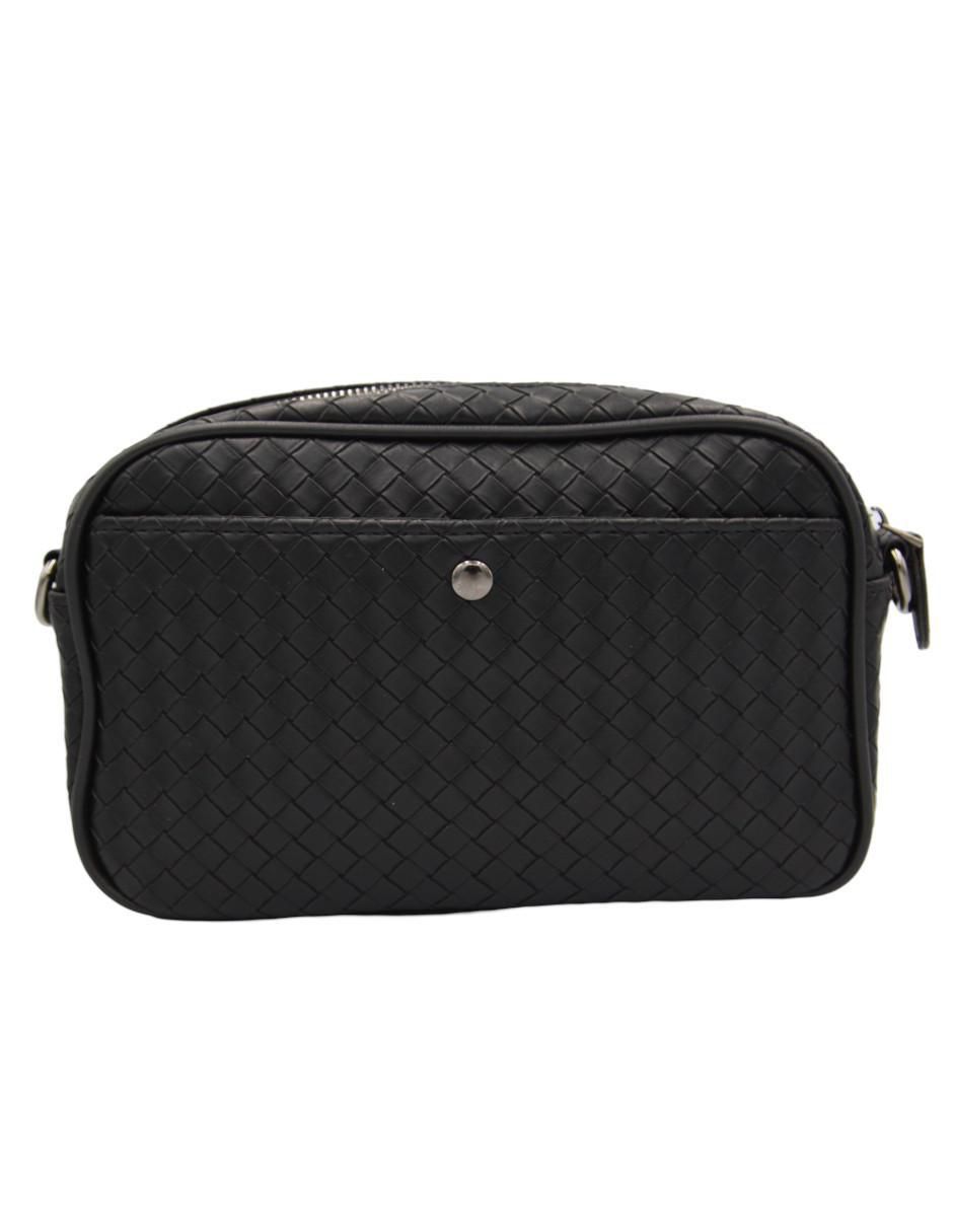 Bolsa bandolera para hombre 3