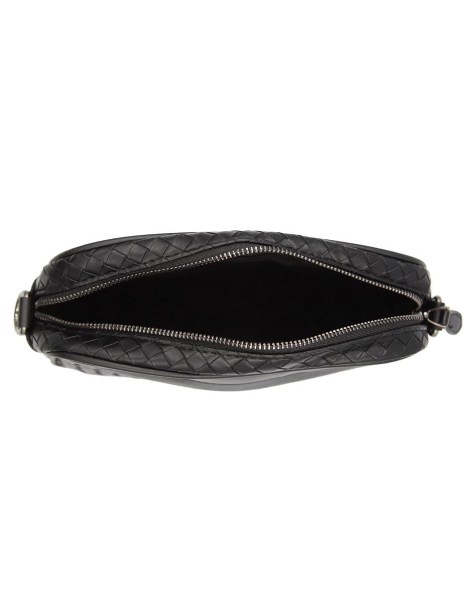 Bolsa bandolera para hombre 4