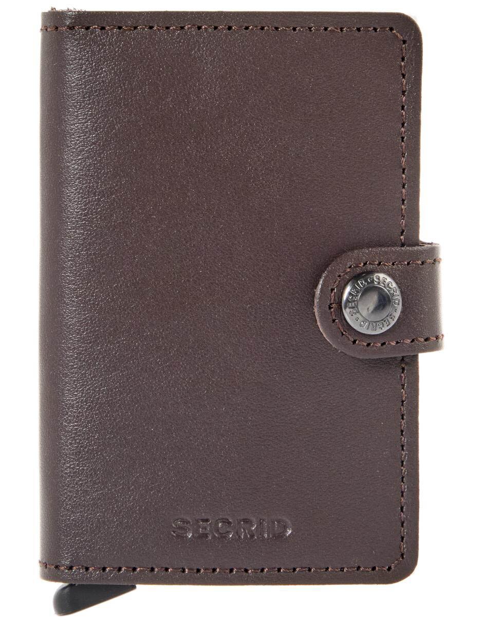 Secrid Miniwallet Secrid Tarjetero Tarjetero Secrid Miniwallet