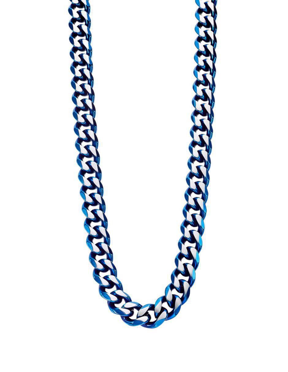 Collar Urban Man 1
