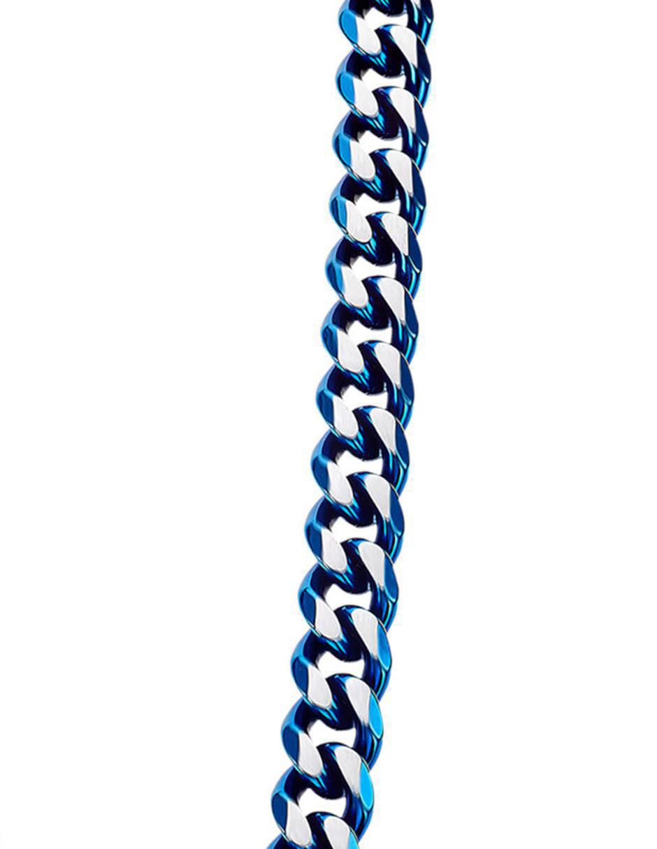 Collar Urban Man 2