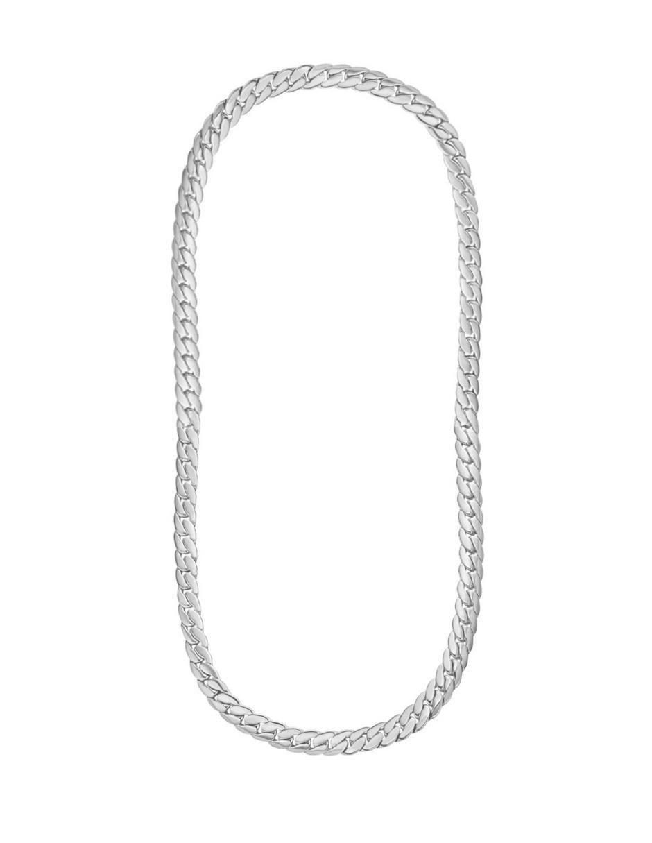 Collar Urban Man Collar Urban Man