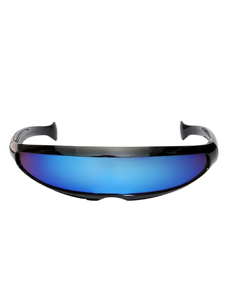 Lentes de sol DeeJay01 unisex