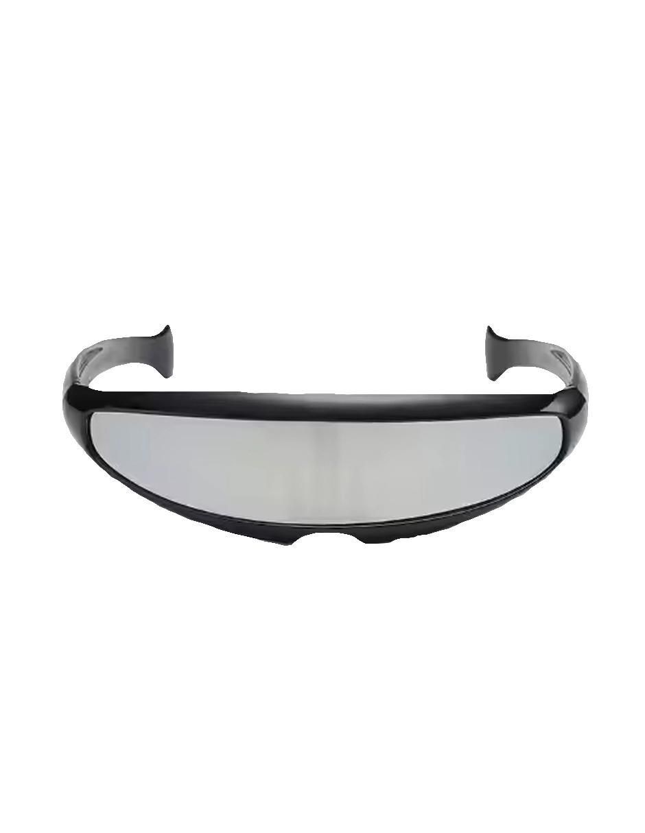 Lentes de sol DeeJay03 unisex