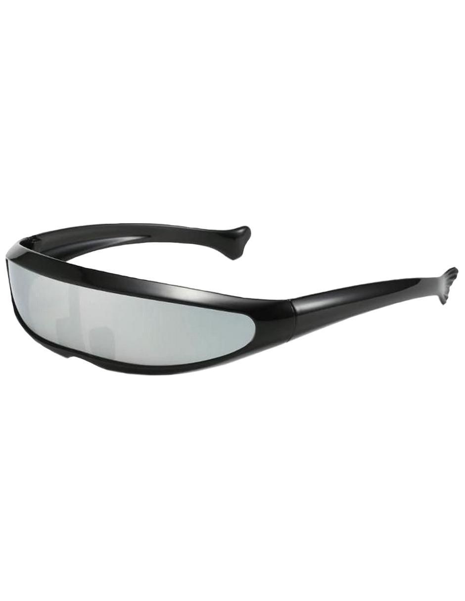 Lentes de sol DeeJay03 unisex 2