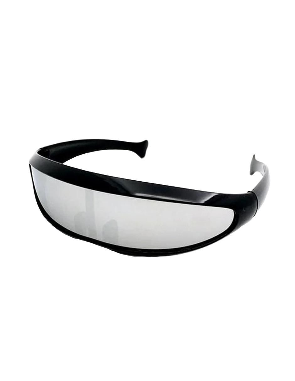 Lentes de sol DeeJay03 unisex 3