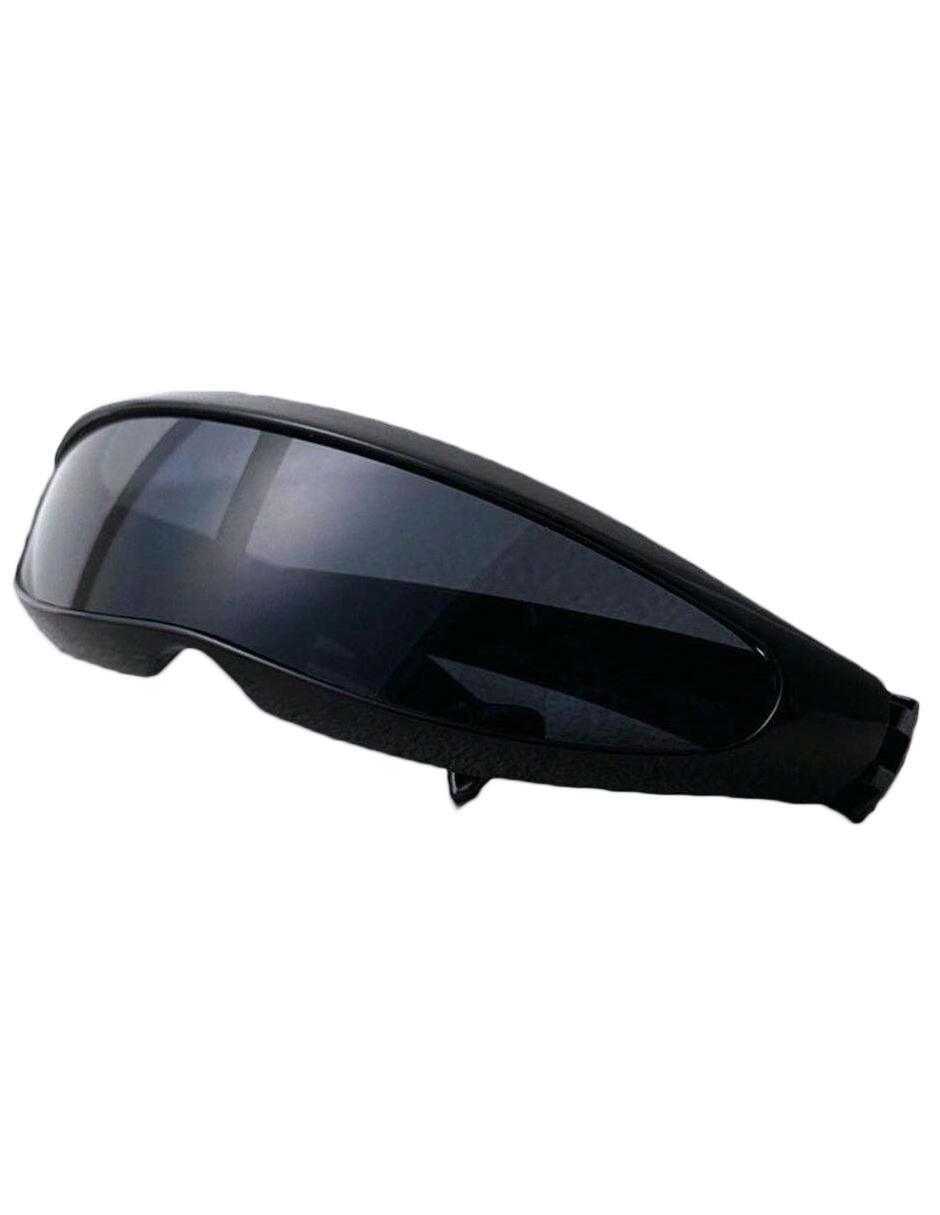 Lentes de sol DeeJay04 unisex 2