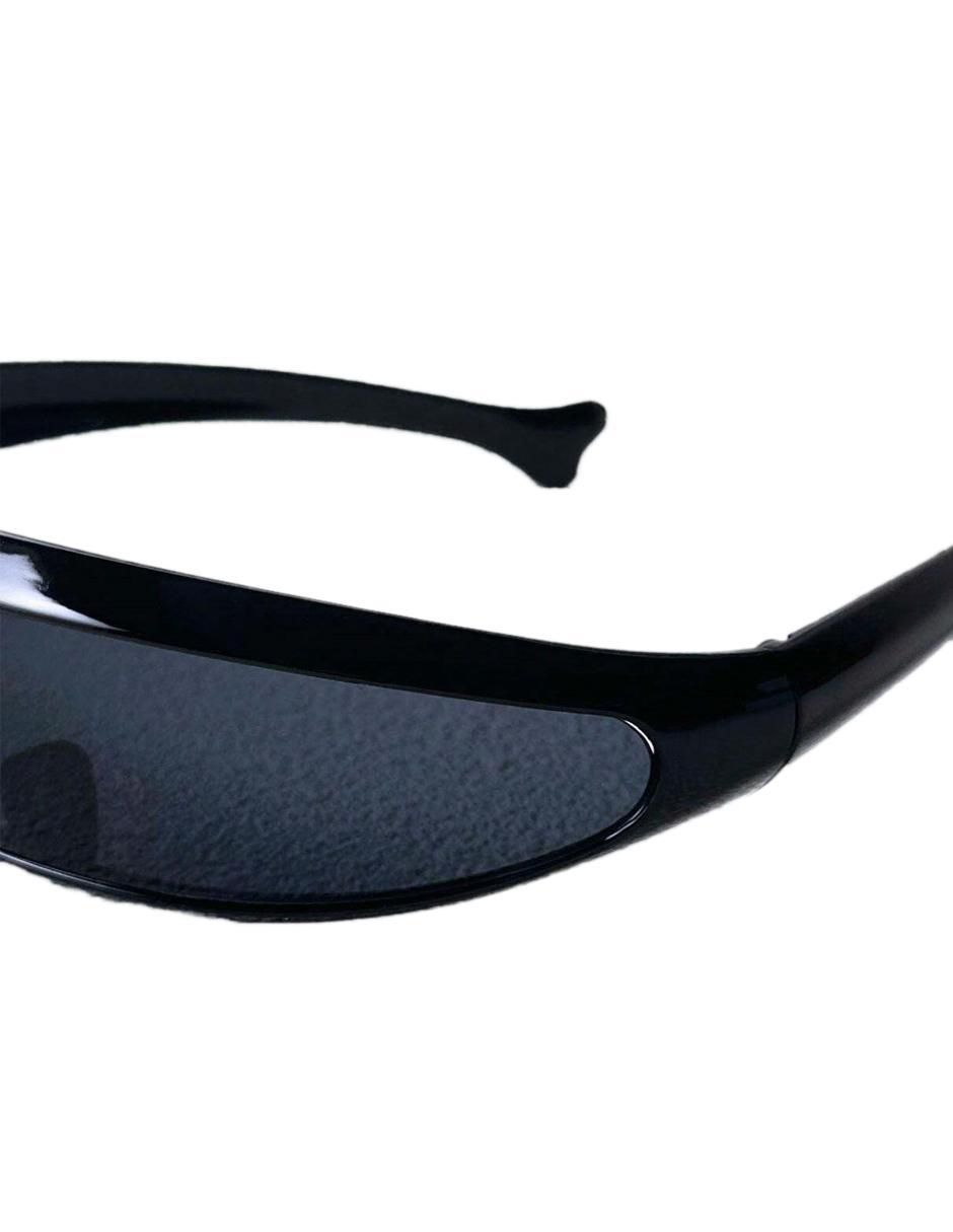 Lentes de sol DeeJay04 unisex 3