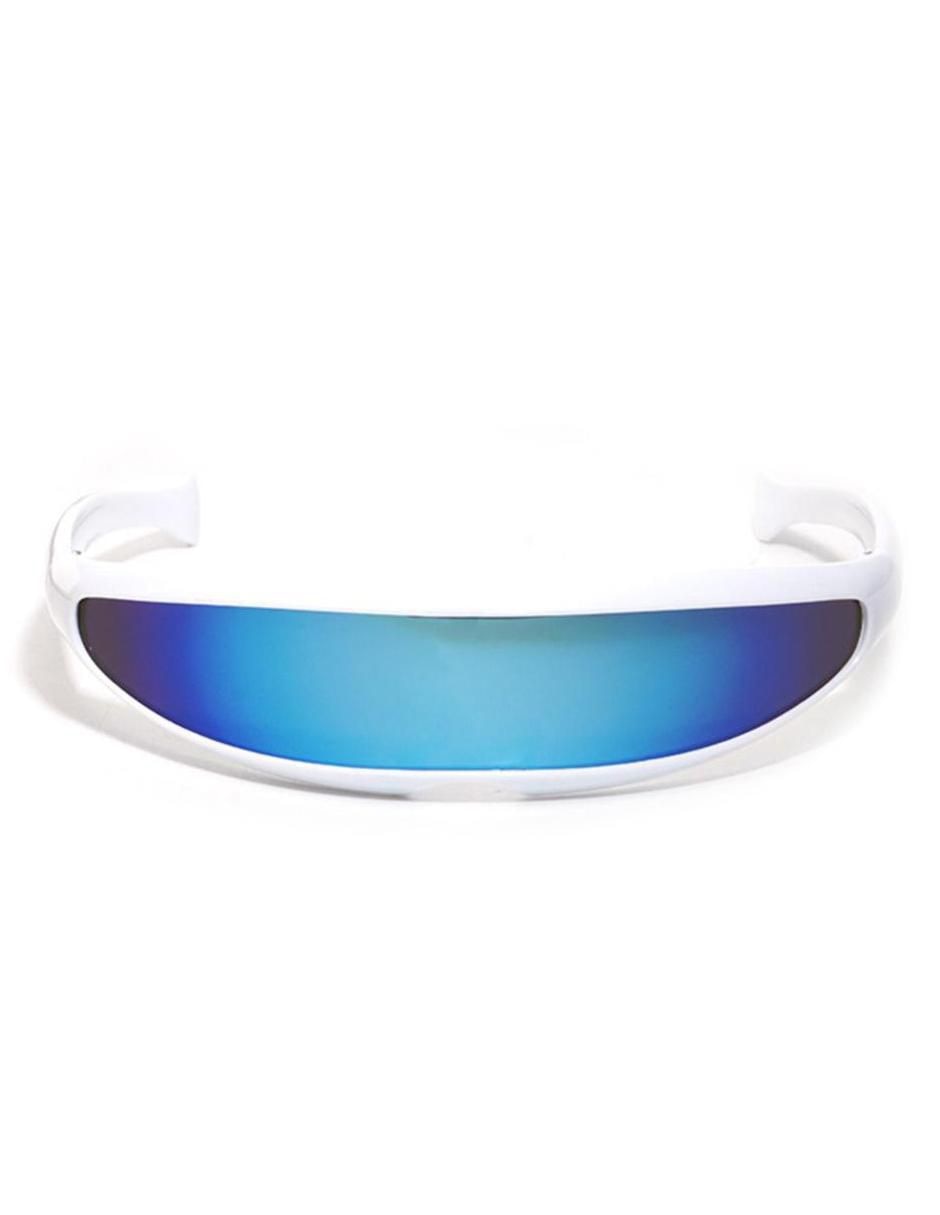 Lentes de sol DeeJay05 unisex