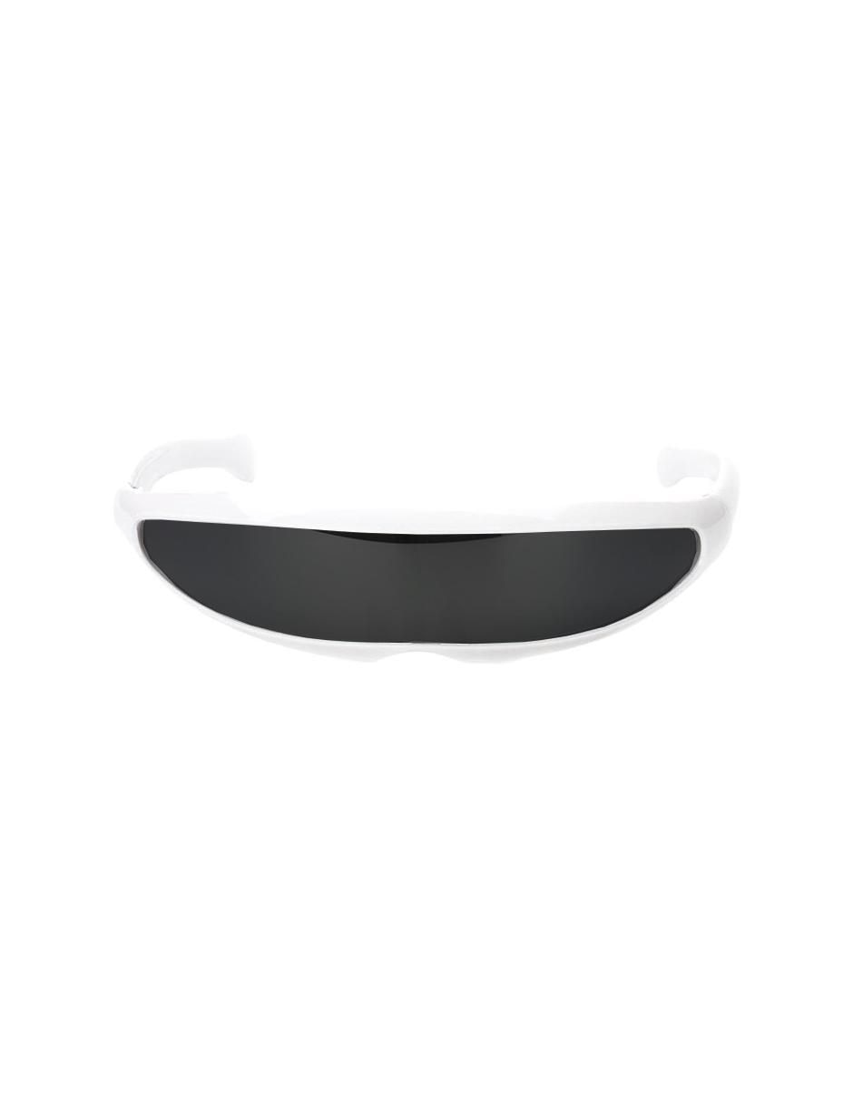 Lentes de sol DeeJay08 unisex