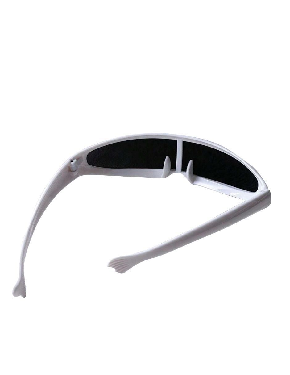 Lentes de sol DeeJay08 unisex 3