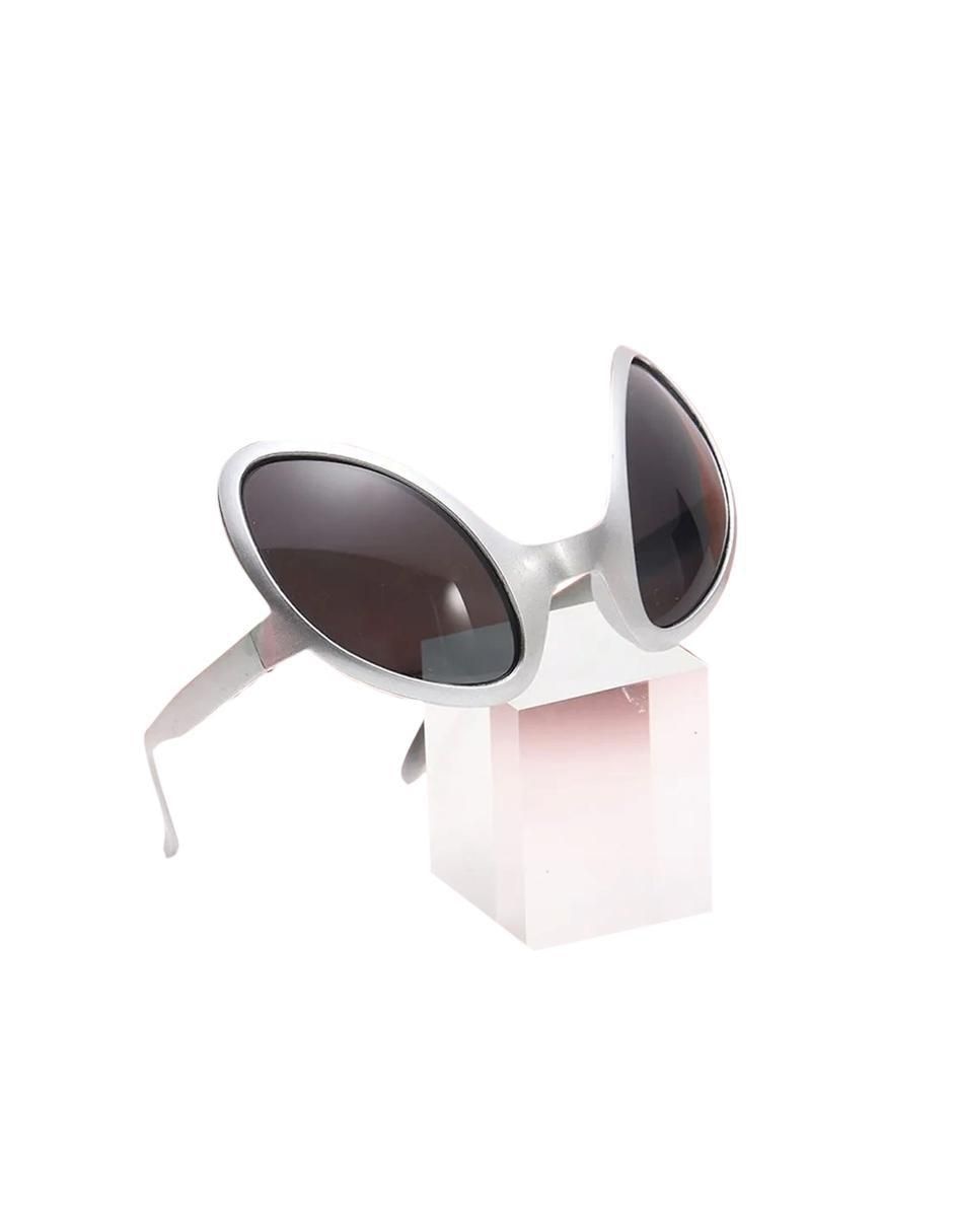 Lentes de sol GalaxBright unisex 3