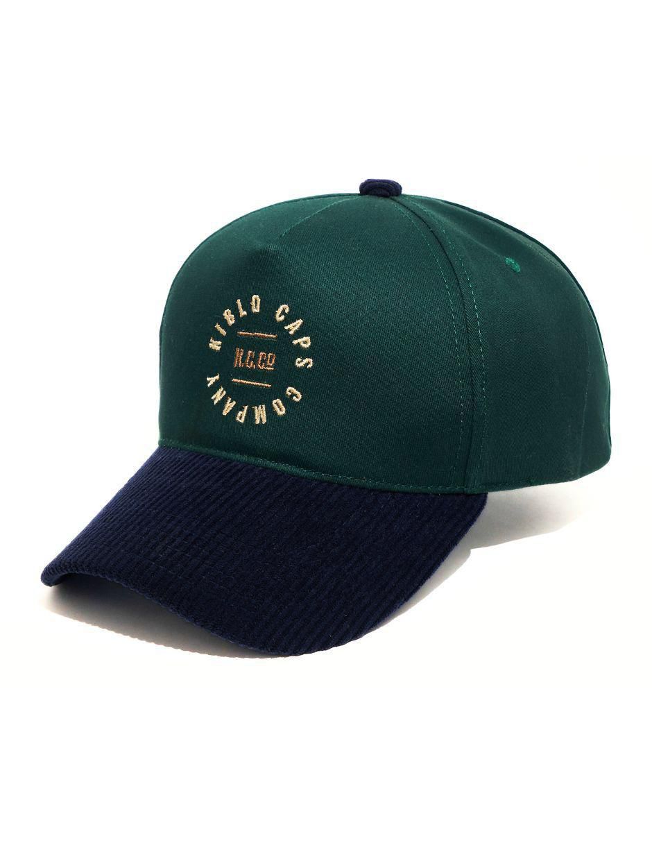 Balinco Cocina Madera NiÃ±os Gorra Niña Balinco Gorra De Béisbol