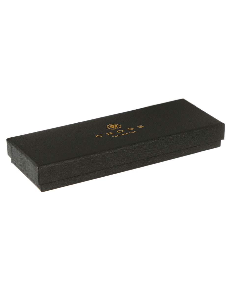 Pluma fuente Bailey 4