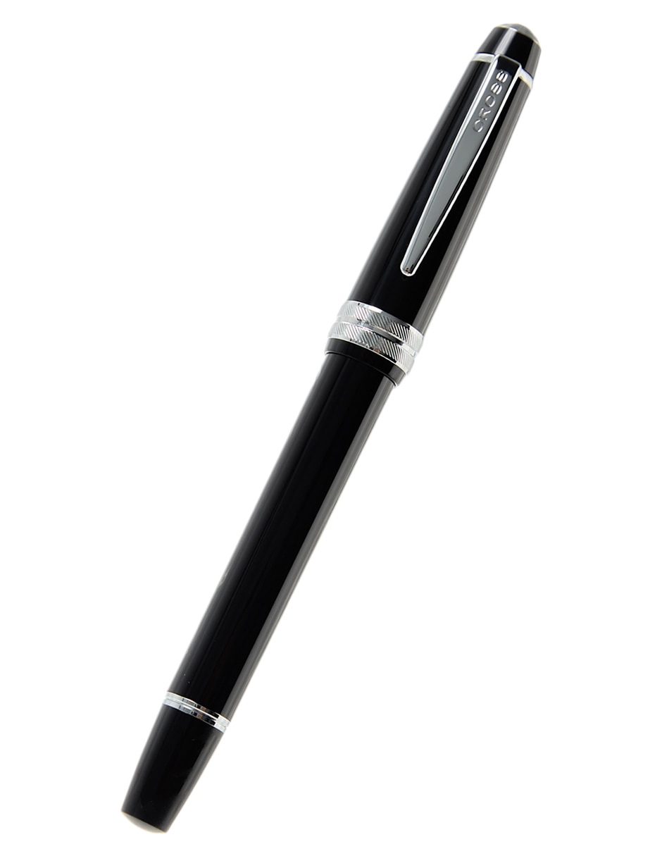 Rollerball Bailey Light