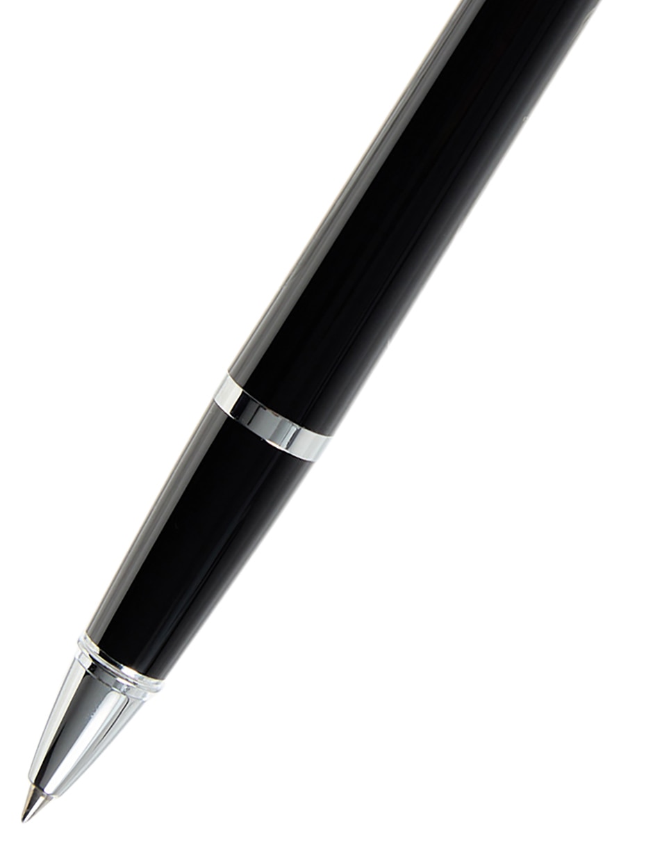Rollerball Bailey Light 2
