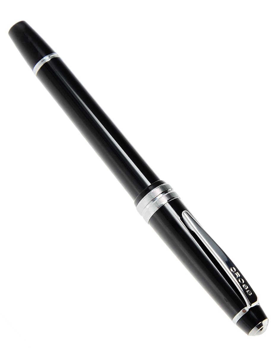 Rollerball Bailey Light 3