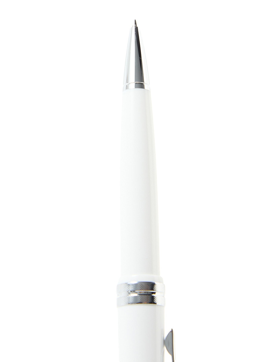 Bolígrafo Bailey Light 2