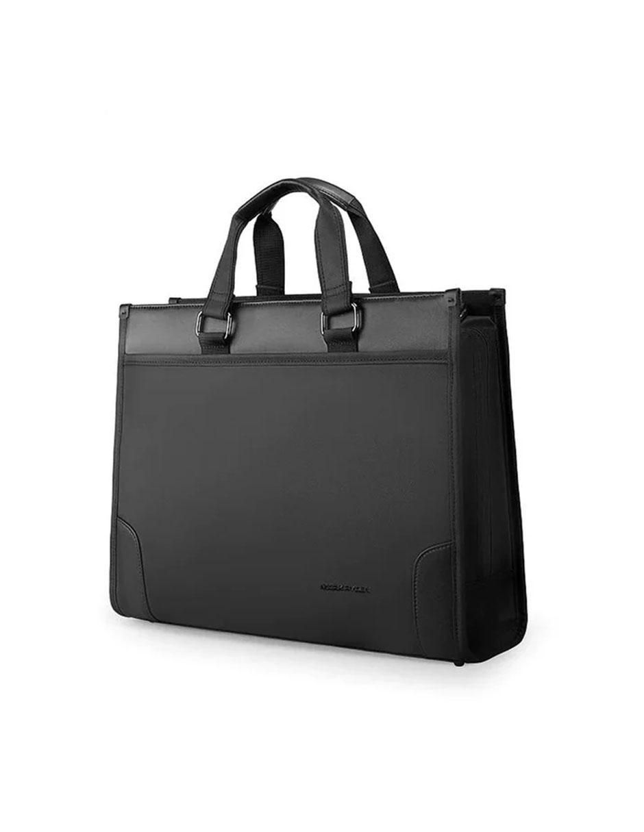 Portafolio unisex