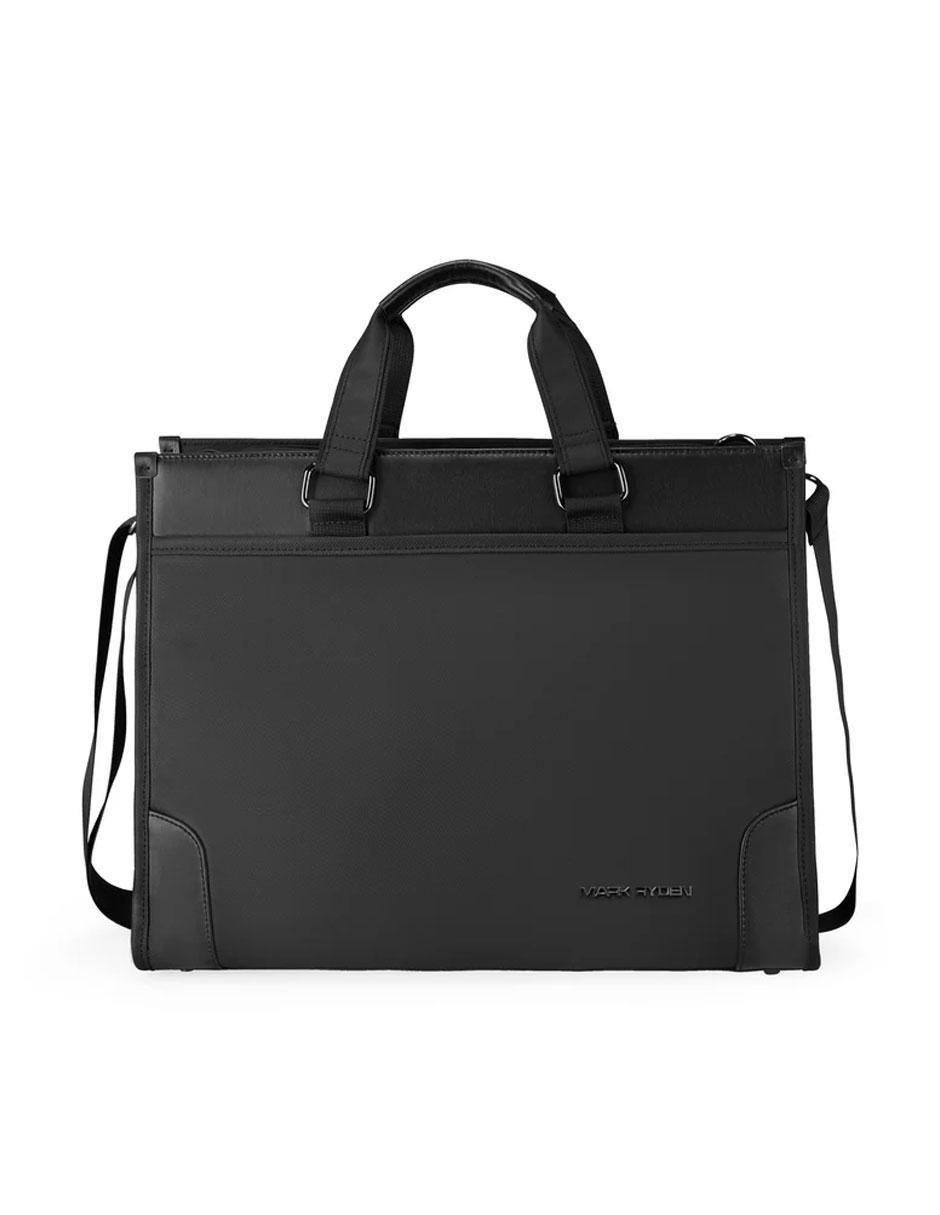 Portafolio unisex 8